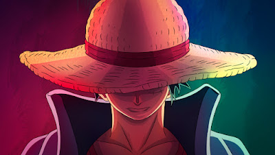 gambar wallpaper hd keren untuk pc dan laptop 3 gambar wallpaper hd keren untuk pc dan laptop 3